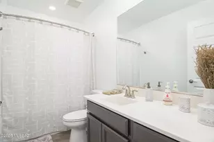 7121 W Vineridge Dr, Tucson, AZ 85757 - Photo 34