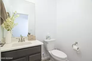 7121 W Vineridge Dr, Tucson, AZ 85757 - Photo 24