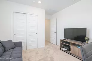 7121 W Vineridge Dr, Tucson, AZ 85757 - Photo 38