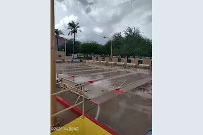 5580 W Bar X Street, Tucson, AZ 85713 - Photo 46