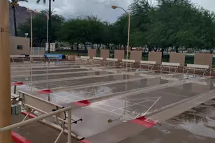 5580 W Bar X St, Tucson, AZ 85713 - Photo 46