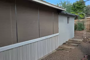 5580 W Bar X St, Tucson, AZ 85713 - Photo 36