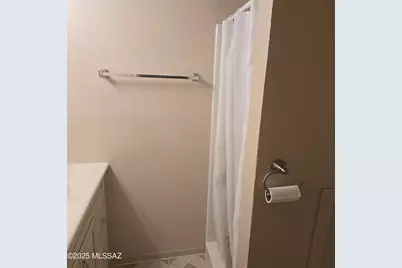 5580 W Bar X Street, Tucson, AZ 85713 - Photo 16