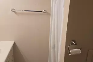 5580 W Bar X St, Tucson, AZ 85713 - Photo 16