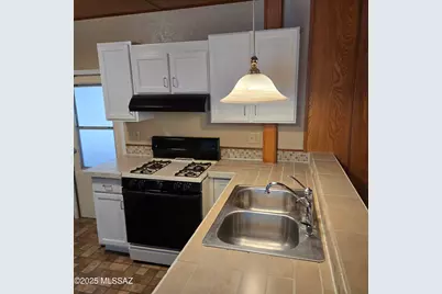 5580 W Bar X Street, Tucson, AZ 85713 - Photo 6