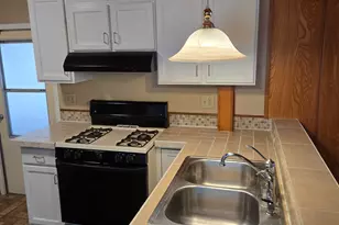 5580 W Bar X St, Tucson, AZ 85713 - Photo 6