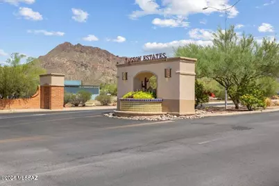 5580 W Bar X Street, Tucson, AZ 85713 - Photo 48