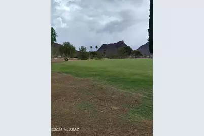 5580 W Bar X Street, Tucson, AZ 85713 - Photo 38