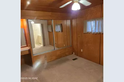 5580 W Bar X Street, Tucson, AZ 85713 - Photo 12