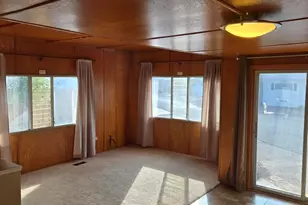 5580 W Bar X St, Tucson, AZ 85713 - Photo 2