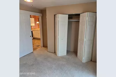5580 W Bar X Street, Tucson, AZ 85713 - Photo 20