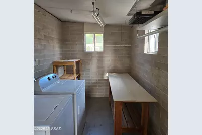 5580 W Bar X Street, Tucson, AZ 85713 - Photo 26