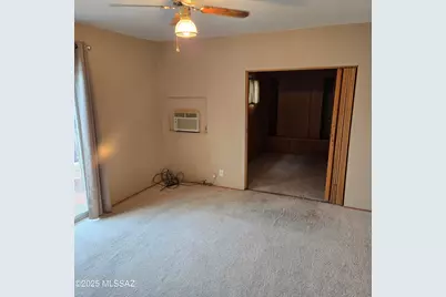 5580 W Bar X Street, Tucson, AZ 85713 - Photo 22