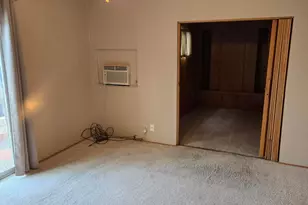 5580 W Bar X St, Tucson, AZ 85713 - Photo 22