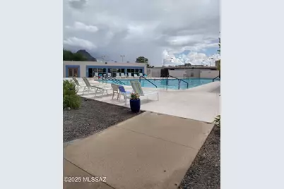 5580 W Bar X Street, Tucson, AZ 85713 - Photo 42