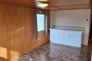 5580 W Bar X St, Tucson, AZ 85713 - Photo 10