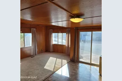 5580 W Bar X Street, Tucson, AZ 85713 - Photo 4