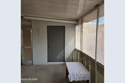 5580 W Bar X Street, Tucson, AZ 85713 - Photo 28