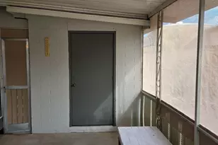 5580 W Bar X St, Tucson, AZ 85713 - Photo 28