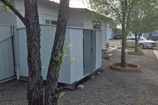 5580 W Bar X St, Tucson, AZ 85713 - Photo 32