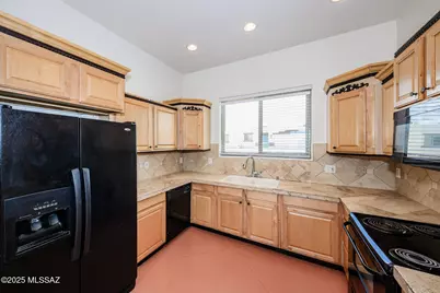 7411 E Poinciana Place, Tucson, AZ 85730 - Photo 10