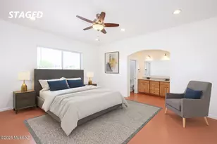 7411 E Poinciana Pl, Tucson, AZ 85730 - Photo 20