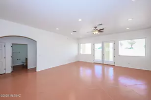 7411 E Poinciana Pl, Tucson, AZ 85730 - Photo 4