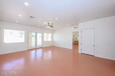 7411 E Poinciana Place, Tucson, AZ 85730 - Photo 6