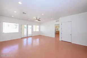 7411 E Poinciana Pl, Tucson, AZ 85730 - Photo 6