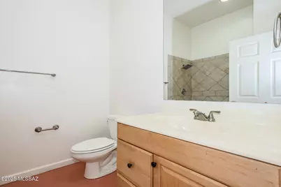 7411 E Poinciana Place, Tucson, AZ 85730 - Photo 16