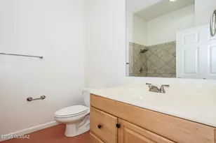 7411 E Poinciana Pl, Tucson, AZ 85730 - Photo 16