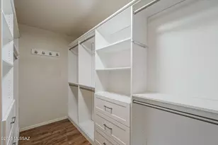 7466 W Crimson Ridge Dr, Tucson, AZ 85743 - Photo 26