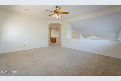7466 W Crimson Ridge Drive, Tucson, AZ 85743 - Photo 34