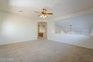 7466 W Crimson Ridge Dr, Tucson, AZ 85743 - Photo 34