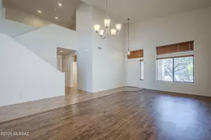 7466 W Crimson Ridge Dr, Tucson, AZ 85743 - Photo 4