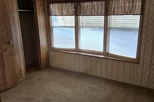 5674 W Bar X St, Tucson, AZ 85713 - Photo 18