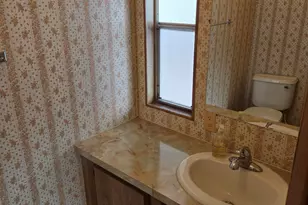 5674 W Bar X St, Tucson, AZ 85713 - Photo 20