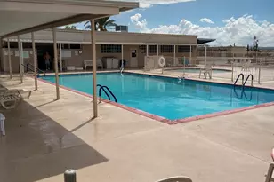 5674 W Bar X St, Tucson, AZ 85713 - Photo 28