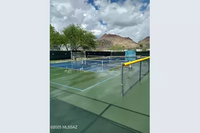 5674 W Bar X Street, Tucson, AZ 85713 - Photo 26