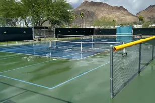 5674 W Bar X St, Tucson, AZ 85713 - Photo 26