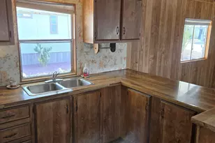 5674 W Bar X St, Tucson, AZ 85713 - Photo 8