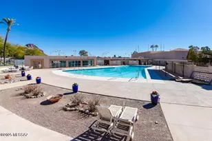 5674 W Bar X St, Tucson, AZ 85713 - Photo 38