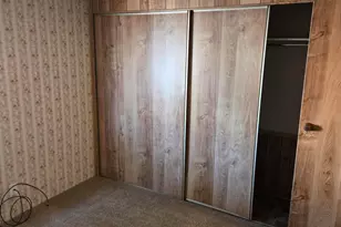 5674 W Bar X St, Tucson, AZ 85713 - Photo 14