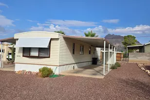 5674 W Bar X St, Tucson, AZ 85713 - Photo 2