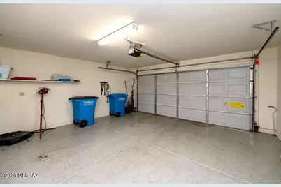 6065 N Reliance Drive, Tucson, AZ 85704 - Photo 30
