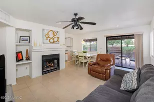 6065 N Reliance Dr, Tucson, AZ 85704 - Photo 14