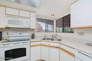 6065 N Reliance Dr, Tucson, AZ 85704 - Photo 12