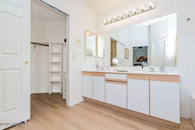 6065 N Reliance Drive, Tucson, AZ 85704 - Photo 20