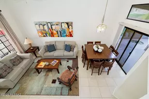 6065 N Reliance Dr, Tucson, AZ 85704 - Photo 4