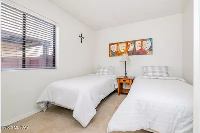 6065 N Reliance Drive, Tucson, AZ 85704 - Photo 6